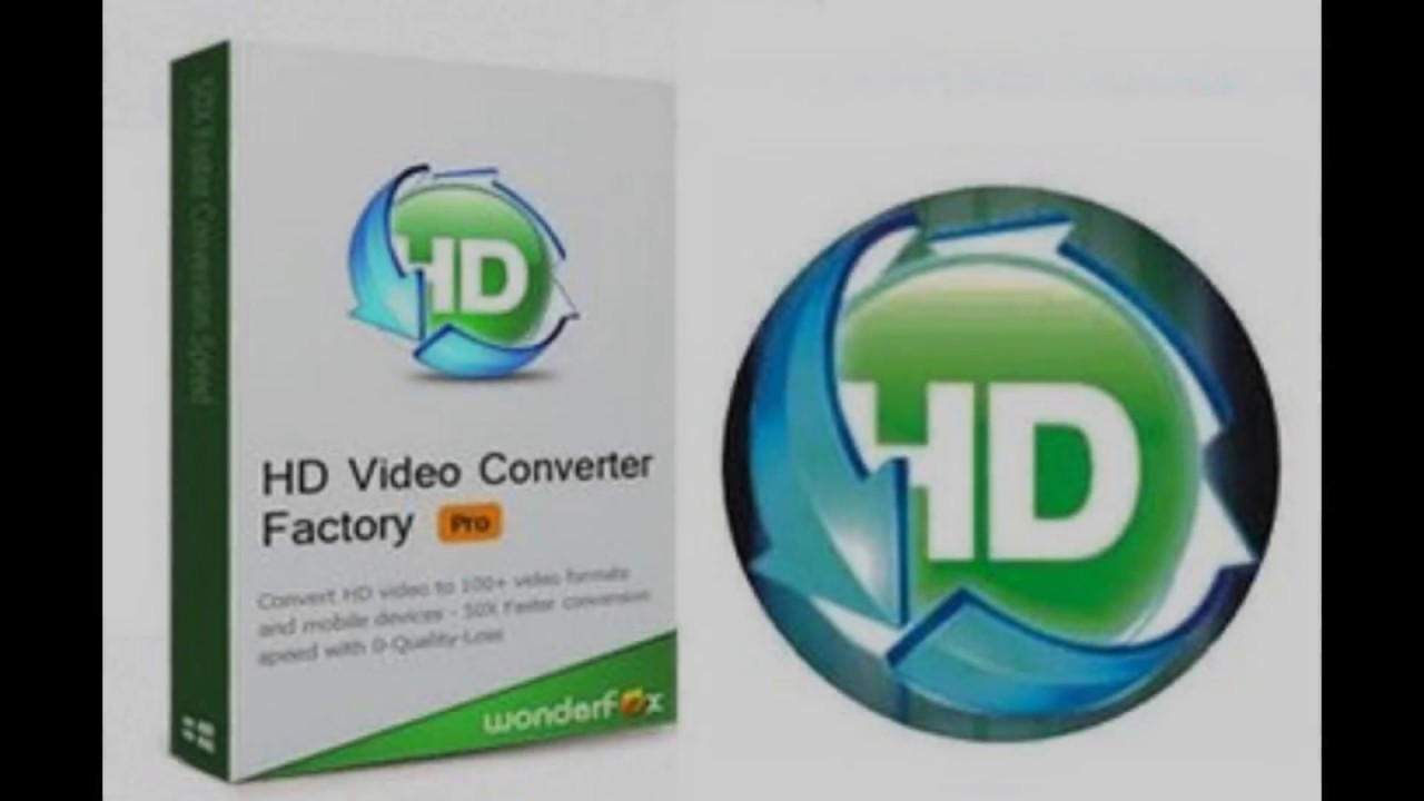 wonderfox hd video converter factory pro 11 torrents wonderfox hd video converter factory pro 11 torrents