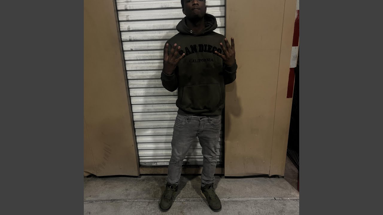 Sleduj Bully Wit Da Fully na YouTube Sleduj Bully Wit Da Fully na YouTube