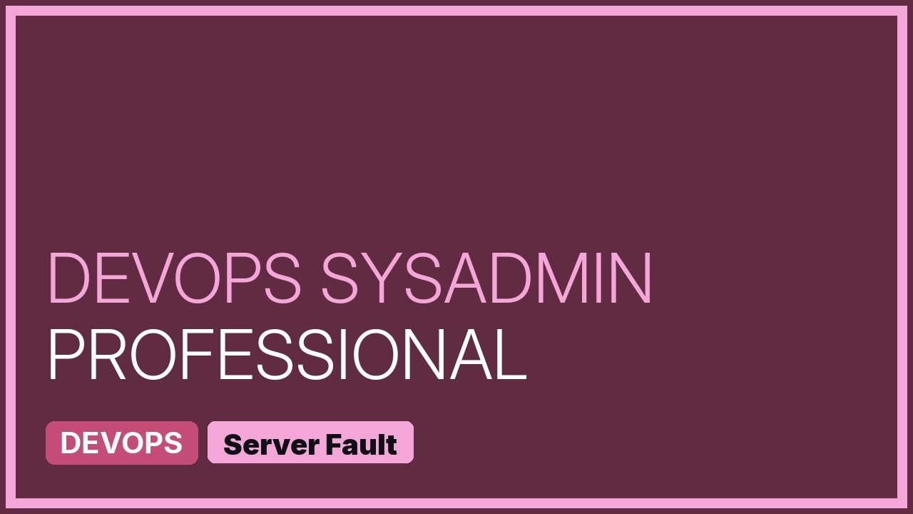 DevOps & SysAdmins: Using https in php on apache and windows platform ...