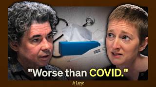 Flu season overdrive in NZ – how bad is it and what can we do