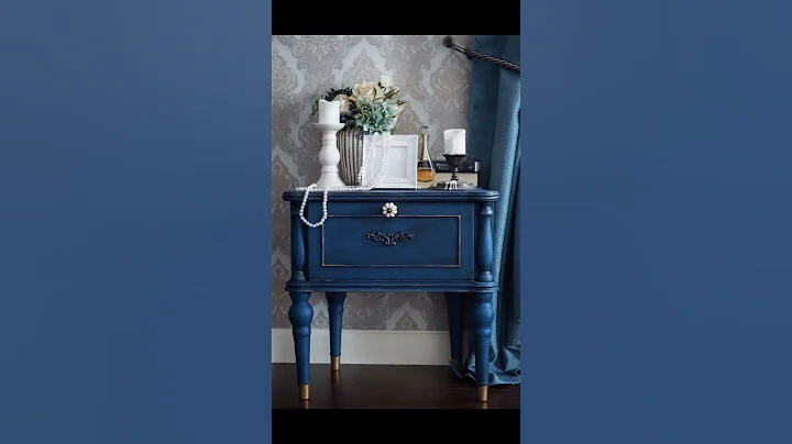 Top 20 Nightstands for Stylish Bedroom Decor | Ultimate Nightstand Guide" #shorts