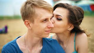 Самый Красивый и Романтичный клип 2018 Love Story Максим и Алина Свадьба. Рязань Самый Красивый и Романтичный клип 2018 Love Story Максим и Алина Свадьба. Рязань