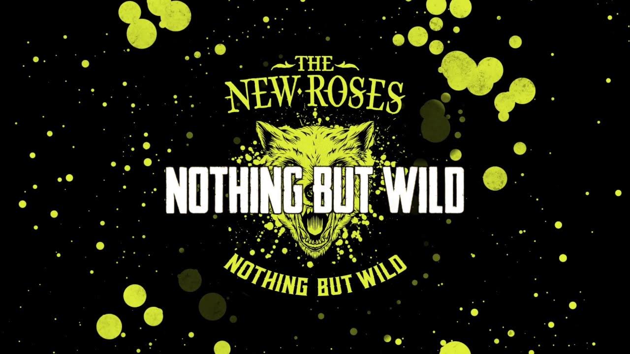 Napalm records. Napalm records
