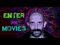 Enter the movies/ Gaspar Noe's references [Eng Sub]