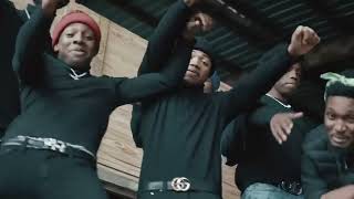 4L Gang  Tack By The Cat (Official Video) #unsignedartist