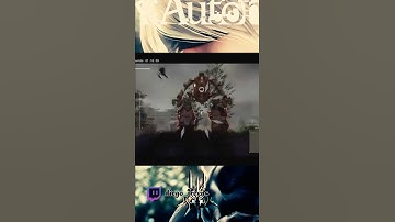 Nier 9S hacking skills #shorts