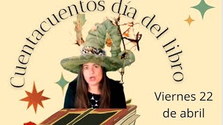 historia del libro para niños  el primer libro de la historia