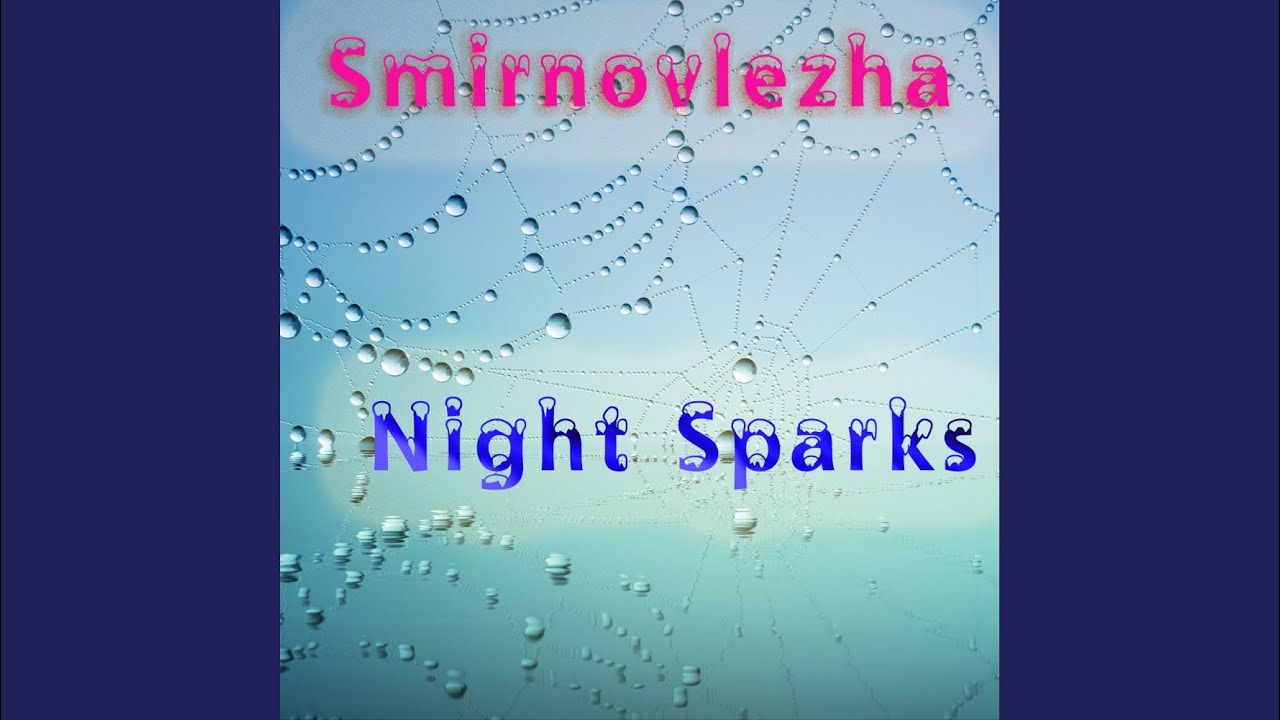Watch Satellite (Original Mix) on YouTube Watch Satellite (Original Mix) on YouTube