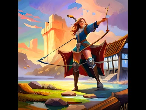 strim
