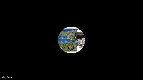 AP Physics 1 Circular Motion FRQs Review Webinar