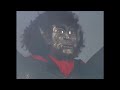 雰囲気再現版「マグマ大使」新オープニング