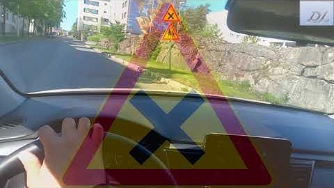 DLE Equal intersection