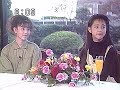 Wink 今朝のクローズアップ