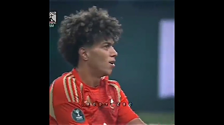 #امام_عاشور #دونجا 🌶️😍 خناقه الشناوي مع ايمان 😂😂