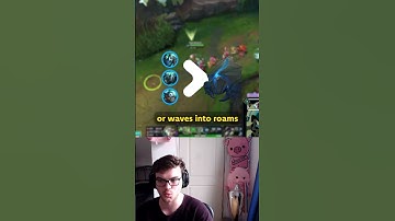 The CORRECT way to SNOWBALL