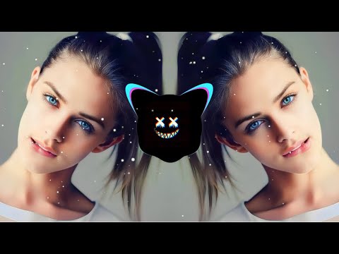 New Arabic Remix Song | Arabic Bass Boosted Remix Song 2024 | Davil Smile