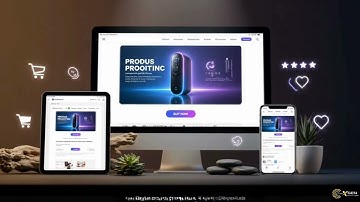 CDevXGen | Transforming Ideas into Powerful Websites & Digital Growth