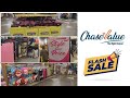 Chase value multan flash sales multan chase vale offers at discounted prices