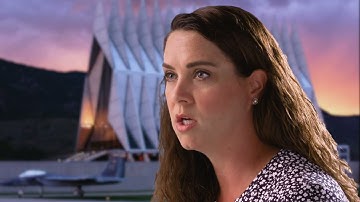 Forescout Comply to Connect in Under 6 Minutes