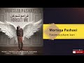 Morteza Pashaei Faramoosham Kon مرتضی پاشایی فراموشم کن 