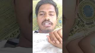 Mainframe abends part2
