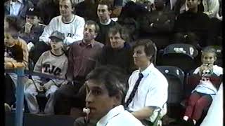1993 British Open