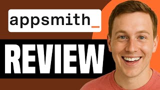 Appsmith Review 2025 Everything You Need To Know