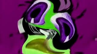 Guess The Effect #14