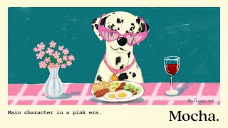 Download Lagu brunch beauty. MP3