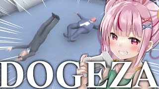 兎鞠まりの配信のサムネイル画像