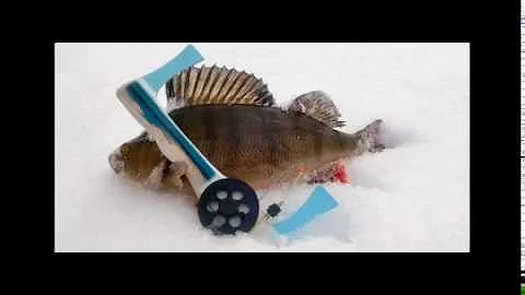 Wrap rods and why to use them.