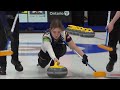 2024 U18 Championship  - Women's - NS2 vs. NS
