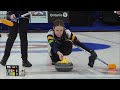 2024 U18 Championship  - Women's - NS2 vs. NS