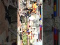 tt2 law kicked #reels #tekken7 #rdr2 #gaming #shorts