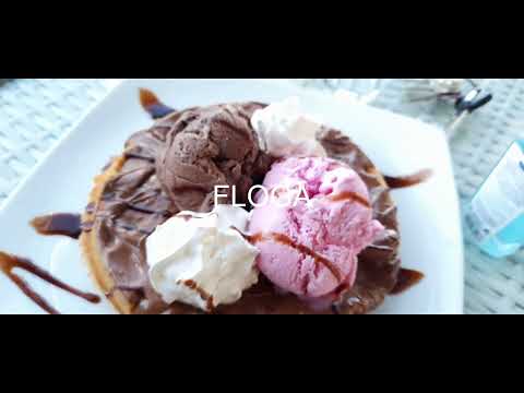 VLOG.MOTO Μονοήμερη Βόλο