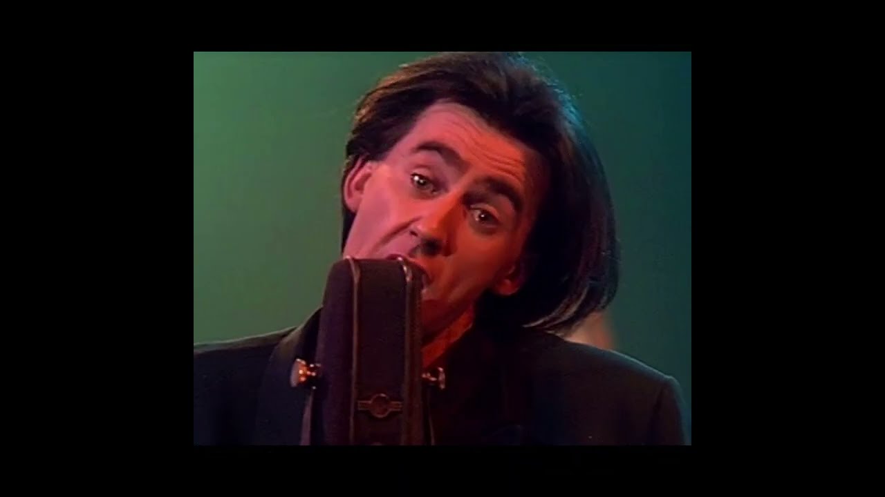 Watch It's Immaterial - Driving Away From Home (Jims Tune) - with lyrics on YouTube Watch It's Immaterial - Driving Away From Home (Jims Tune) - with lyrics on YouTube