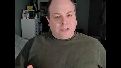 My Mind - Nathaniel Jacobson - Author