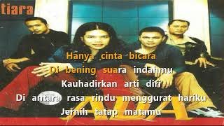 Download Lagu Ada Band - Tiara Karaoke MP3