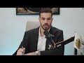 احكام التلاوه السادس العلمي ساجد العكيلي شرح الجديد 