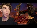 Never Take Your Eyes Off Them | Dark Deception
