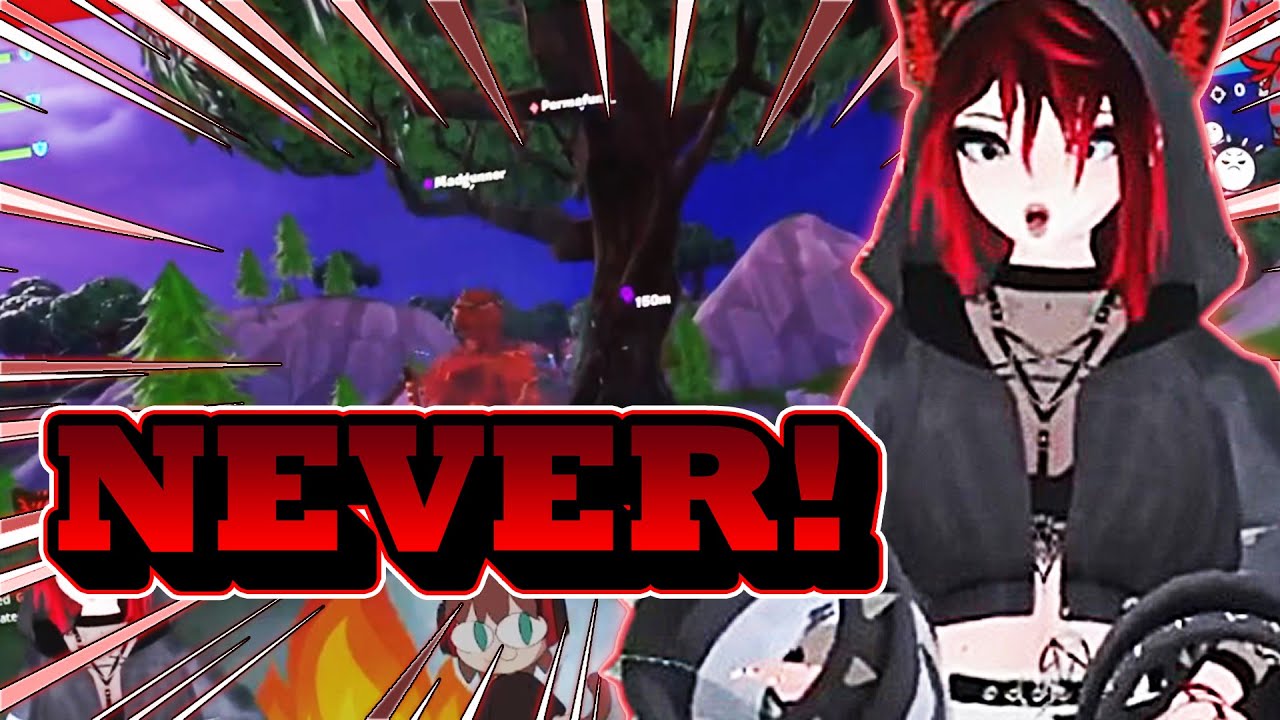 NEVER SURRENDER! DEATH Before DISHONOR! KrimsonRose