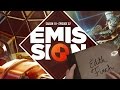 Gamekult lmission 333  prey  what remains of edith finch