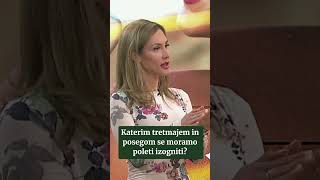 Kateri tretmaji in posegi poleti niso varni za vašo kožo?