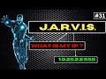 Jarvis Lets Find My IP || Make Your Ai Jarvis like Iron Man