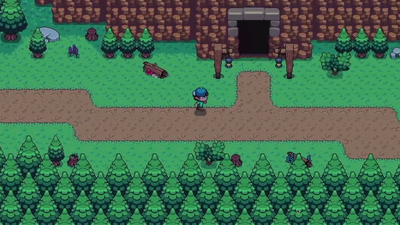 Spellborne airdrop || earn free $1000 || Play to AirDrop  || Play2AirDrop