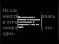 28 мая 2026 г.