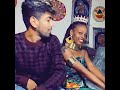 Cutest interracial couples /tiktok  court 46 /tiktok compilations