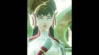 Tao Vs Yoko Debate Be Like