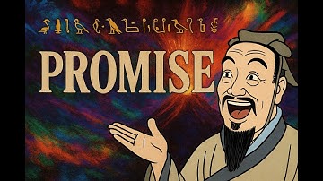 BECOME THE ENEMY — I Implemented JavaScript