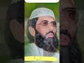 22 فروری یوم شہادت حضرت مولانا حق نواز جھنگوی شہید